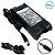 Carregador Para Notebook Dell 4.62A, 7.4X5.0 (Similar) - Imagem 1