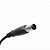 Carregador Para Notebook Dell 4.62A, 7.4X5.0 (Similar) - Imagem 2