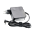 Carregador Para Notebook Lenovo 20V 3.25A, 4.0 X 1.7mm (Similar) - Imagem 2