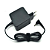 Carregador Para Notebook Lenovo 20V 3.25A, 4.0 X 1.7mm (Similar) - Imagem 3