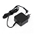Carregador Para Notebook Lenovo 20V 3.25A, 4.0 X 1.7mm (Similar) - Imagem 4