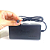 Fonte Carregador Portátil Universal Notebook - MY-120W - Imagem 3