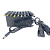 Fonte Carregador Portátil Universal Notebook - MY-120W - Imagem 2