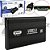 Case Gaveta Para HD e SSD Sata 2.5", USB 2.0, Slim - Knup KP-HD001 - Imagem 1