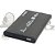 Case Gaveta Para HD e SSD Sata 2.5", USB 2.0, Slim - Knup KP-HD001 - Imagem 2