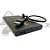Case Gaveta Para HD e SSD Sata 2.5", USB 3.0, Slim - Knup KP-HD003 - Imagem 2