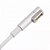 Fonte Carregador Magsafe 1 45w Macbook Air Apple (Similar) - Imagem 6