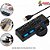 Hub Usb 2.0 Com 4 Portas, Switch Liga/Desliga - Knup HB-T63 - Imagem 1