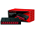 Switch Gigabit de Mesa 8 Portas 10/100/1000Mbps - Mercusys MS108G - Imagem 1