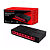 Switch Gigabit de Mesa 8 Portas 10/100/1000Mbps - Mercusys MS108G - Imagem 2