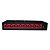 Switch Gigabit de Mesa 8 Portas 10/100/1000Mbps - Mercusys MS108G - Imagem 4