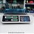 Balança Comercial Digital Bivolt 40kg - Scale - Imagem 2