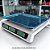 Balança Comercial Digital Bivolt 40kg - Scale - Imagem 4