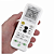 Controle Remoto Para Ar Condicionado Universal - Imagem 3