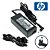 Carregador Para Notebook HP 4.5 x 3.0mm, 18.5V - 3.5A (Similar) - Imagem 1