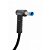 Carregador Para Notebook HP 4.5 x 3.0mm, 18.5V - 3.5A (Similar) - Imagem 2