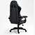Cadeira Gamer X-­Rocker Dazz 120 Kg, Reclinável Com Apoio Lombar e Cabeça - Imagem 5