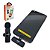Microfone Lapela Sem Fio Para Android Tipo C - Lelong LE-931 - Imagem 3