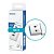 Hub Usb 3.0 Com 4 Portas, 5 Gbps - Exbom UH-30A - Imagem 2