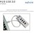 Hub Usb 3.0 Com 4 Portas, 5 Gbps - Exbom UH-30A - Imagem 6