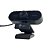 Webcam HD 720p com Microfone Integrado, USB 2.0 - Imagem 3