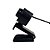 Webcam HD 720p com Microfone Integrado, USB 2.0 - Imagem 4