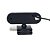 Webcam HD 720p com Microfone Integrado, USB 2.0 - Imagem 5