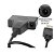 Cabo Sata USB 2.5 e 3.5 Para HD - Knup KP-HD015 - Imagem 5