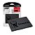 SSD 240GB SATA III 2.5", Gravação até 350 Mb/s - Kingston SA400S37/240G - Imagem 2