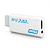 Conversor Nintendo WII Para HDMI, Full HD, 1080p - Wii2HDMI - Imagem 2