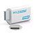 Conversor Nintendo WII Para HDMI, Full HD, 1080p - Wii2HDMI - Imagem 3