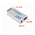 Conversor Nintendo WII Para HDMI, Full HD, 1080p - Wii2HDMI - Imagem 4