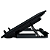 Suporte Para Notebook até 15.6ʺ com 6 Fans, 5 Ajustes - Maxprint Propmax High - Imagem 2