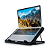Suporte Para Notebook até 15.6ʺ com 6 Fans, 5 Ajustes - Maxprint Propmax High - Imagem 3