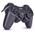 Controle Joystick Com Fio Usb Para PC e Notebook - Knup KP-CN701 - Imagem 1