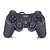 Controle Joystick Com Fio Usb Para PC e Notebook - Knup KP-CN701 - Imagem 2