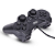Controle Joystick Com Fio Usb Para PC e Notebook - Knup KP-CN701 - Imagem 4