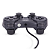 Controle Joystick Com Fio Usb Para PC e Notebook - Knup KP-CN701 - Imagem 5
