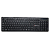 Kit Teclado e Mouse Sem Fio 1600 DPI, ABNT2, Preto - Kross KE-KM558V1 - Imagem 2