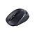 Kit Teclado e Mouse Sem Fio 1600 DPI, ABNT2, Preto - Kross KE-KM558V1 - Imagem 4