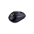 Kit Teclado e Mouse Sem Fio 1600 DPI, ABNT2, Preto - Kross KE-KM558V1 - Imagem 5