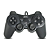 Controle Com Fio para Playstation 2 (Ps2) Dualshock - Knup KP-GM015 - Imagem 2