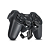Controle Com Fio para Playstation 2 (Ps2) Dualshock - Knup KP-GM015 - Imagem 1