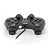 Controle Com Fio para Playstation 2 (Ps2) Dualshock - Knup KP-GM015 - Imagem 4