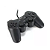 Controle Com Fio para Playstation 2 (Ps2) Dualshock - Knup KP-GM015 - Imagem 3