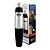 Aparador de Pelos do Nariz e Orelha - Wahl Clipper Nasal Trimmer - Imagem 3