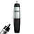 Aparador de Pelos do Nariz e Orelha - Wahl Clipper Nasal Trimmer - Imagem 4