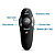 Passador de Slide Com Laser - Tomate MCT-105 - Imagem 4