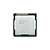 Processador Intel Core I3 2120, 3.30GHz, Cache 3MB, 2ª Geração, Soquete LGA 1155, OEM - Imagem 2