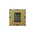 Processador Intel Core I3 2120, 3.30GHz, Cache 3MB, 2ª Geração, Soquete LGA 1155, OEM - Imagem 3